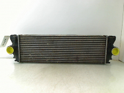 ECHANGEUR AIR