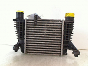ECHANGEUR AIR