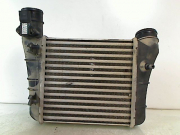 ECHANGEUR AIR