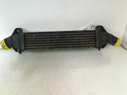 ECHANGEUR AIR