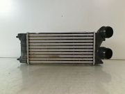 ECHANGEUR AIR