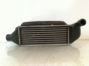 ECHANGEUR AIR
