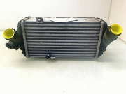 ECHANGEUR AIR