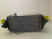 ECHANGEUR AIR