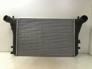 ECHANGEUR AIR