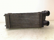 ECHANGEUR AIR