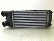 ECHANGEUR AIR