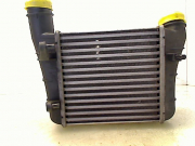 ECHANGEUR AIR