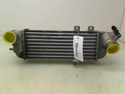 ECHANGEUR AIR
