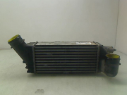 ECHANGEUR AIR