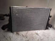 ECHANGEUR AIR