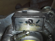 TURBO