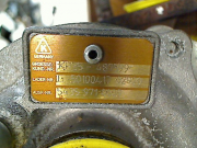 TURBO