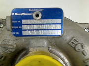 TURBO