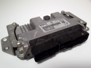 CALCULATEUR MOTEUR