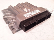 CALCULATEUR MOTEUR