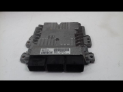 CALCULATEUR MOTEUR
