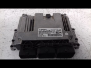 CALCULATEUR MOTEUR