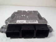 CALCULATEUR MOTEUR