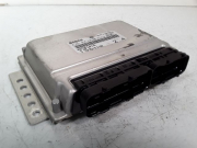 CALCULATEUR MOTEUR