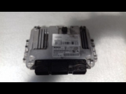 CALCULATEUR MOTEUR