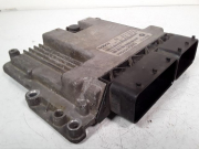 CALCULATEUR MOTEUR