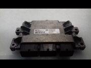 CALCULATEUR MOTEUR