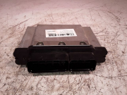 CALCULATEUR MOTEUR