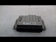 CALCULATEUR MOTEUR
