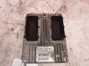 CALCULATEUR MOTEUR