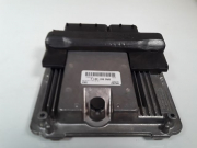CALCULATEUR MOTEUR