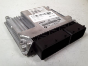 CALCULATEUR MOTEUR