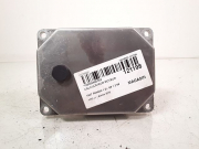 CALCULATEUR MOTEUR