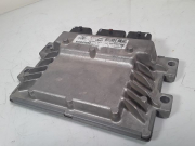 CALCULATEUR MOTEUR