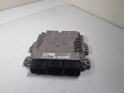 CALCULATEUR MOTEUR