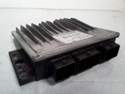 CALCULATEUR MOTEUR