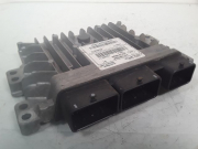CALCULATEUR MOTEUR