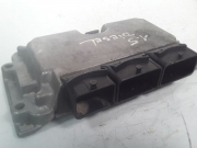 CALCULATEUR MOTEUR