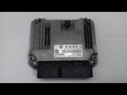 CALCULATEUR MOTEUR