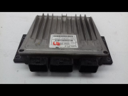 CALCULATEUR MOTEUR