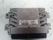 CALCULATEUR MOTEUR
