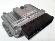 CALCULATEUR MOTEUR