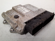 CALCULATEUR MOTEUR