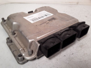 CALCULATEUR MOTEUR