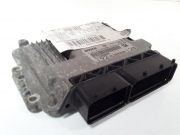 CALCULATEUR MOTEUR