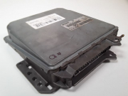 CALCULATEUR MOTEUR