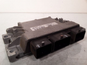 CALCULATEUR MOTEUR