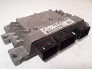 CALCULATEUR MOTEUR