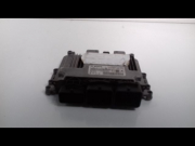 CALCULATEUR MOTEUR