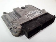CALCULATEUR MOTEUR